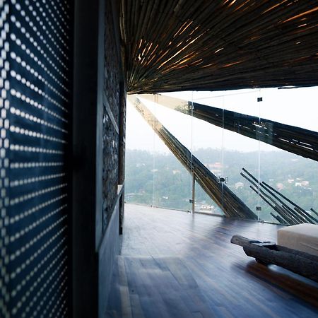 The Ledge By Bloobuck Villa Pirmed Luaran gambar